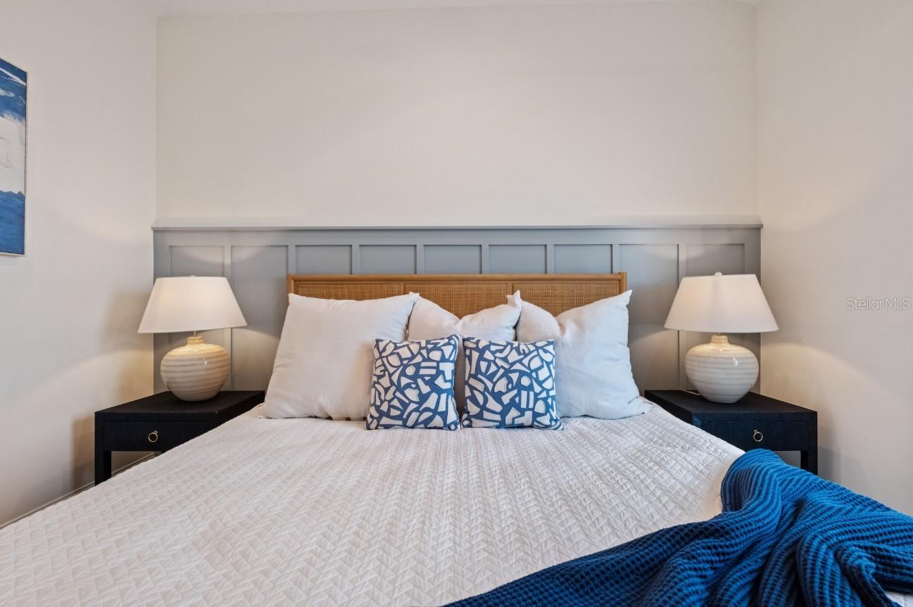 Anna Maria, Florida, 34216, United States, 6 Bedrooms Bedrooms, ,7 BathroomsBathrooms,Residential,Active,1988729