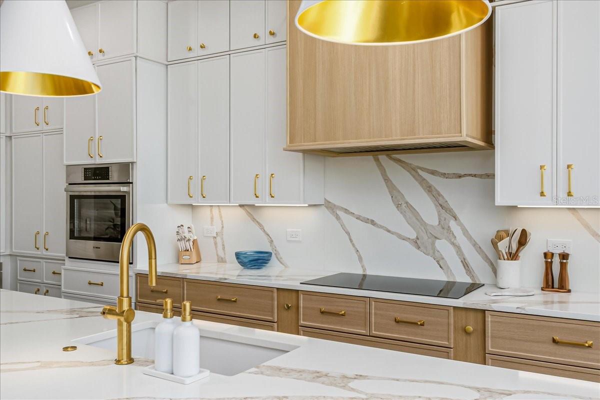 Cocoa Beach, Florida, 32931, United States, 5 Bedrooms Bedrooms, ,4 BathroomsBathrooms,Residential,Active,1954419