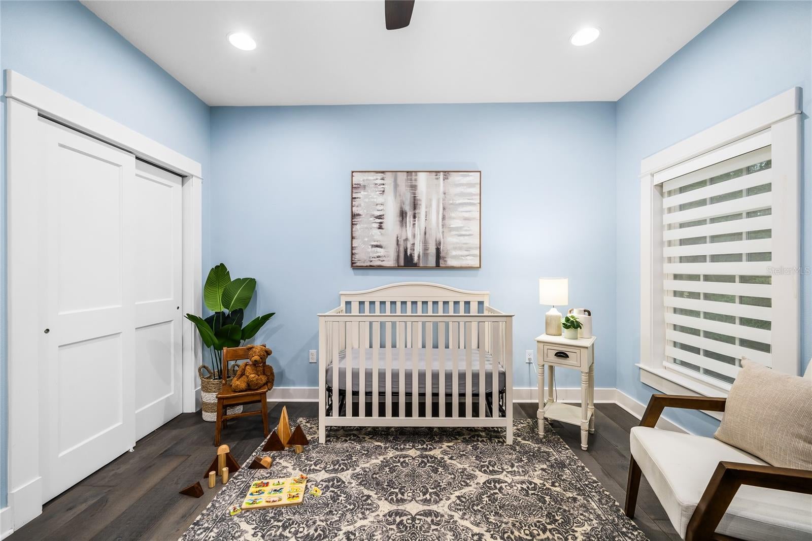 Orlando, Florida, 32803, United States, 5 Bedrooms Bedrooms, ,5 BathroomsBathrooms,Residential,Active,1926917