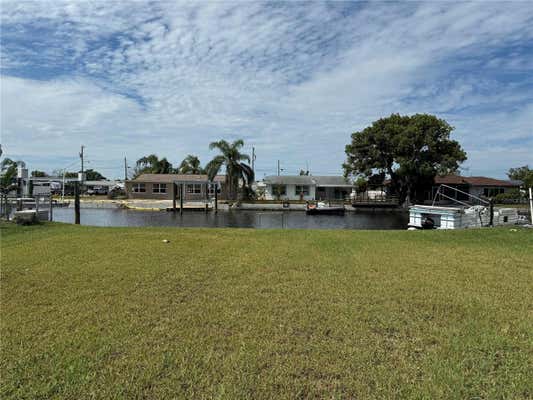 LESLIE, HUDSON, FL 34667 - Image 1