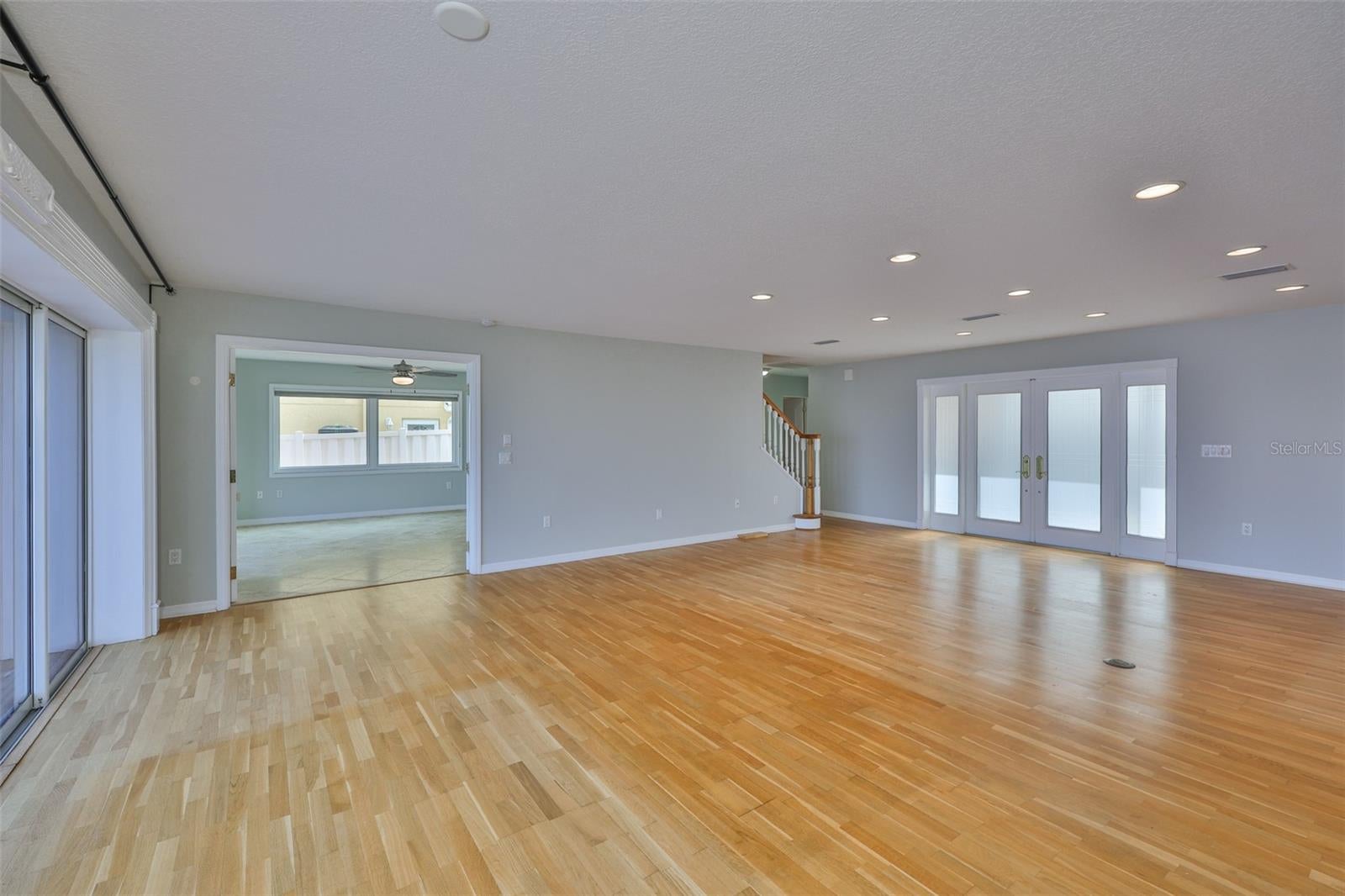 Palmetto, Florida, 34221, United States, 3 Bedrooms Bedrooms, ,3 BathroomsBathrooms,Residential,Active,1990654