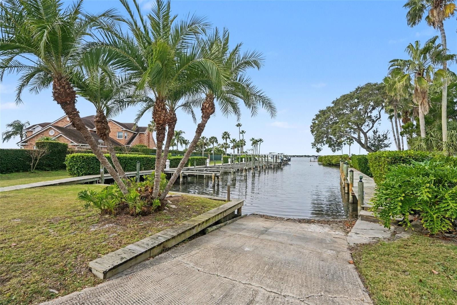 Merritt Island, Florida, 32952, United States, 4 Bedrooms Bedrooms, ,4 BathroomsBathrooms,Residential,Active,2006766
