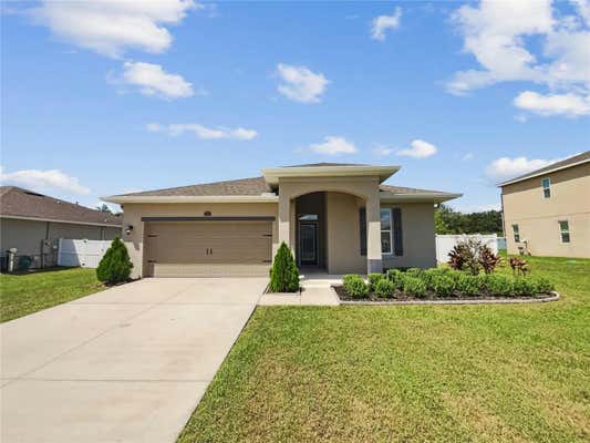 37027 SCENIC BLUFF DR, GRAND ISLAND, FL 32735 - Image 1