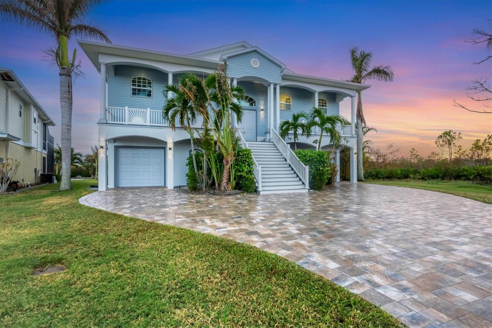 Englewood, Florida, 34224, United States, 4 Bedrooms Bedrooms, ,4 BathroomsBathrooms,Residential,Active,1941119