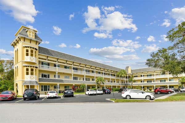 2458 FLORENTINE WAY APT 2, CLEARWATER, FL 33763 - Image 1