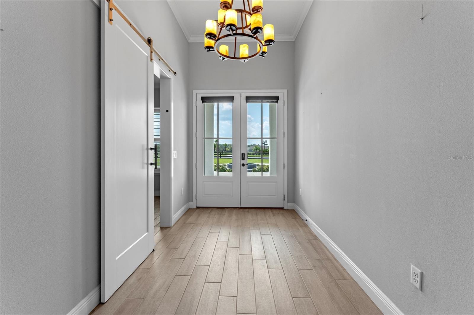 Eustis, Florida, 32736, United States, 4 Bedrooms Bedrooms, ,5 BathroomsBathrooms,Residential,Active,1929677
