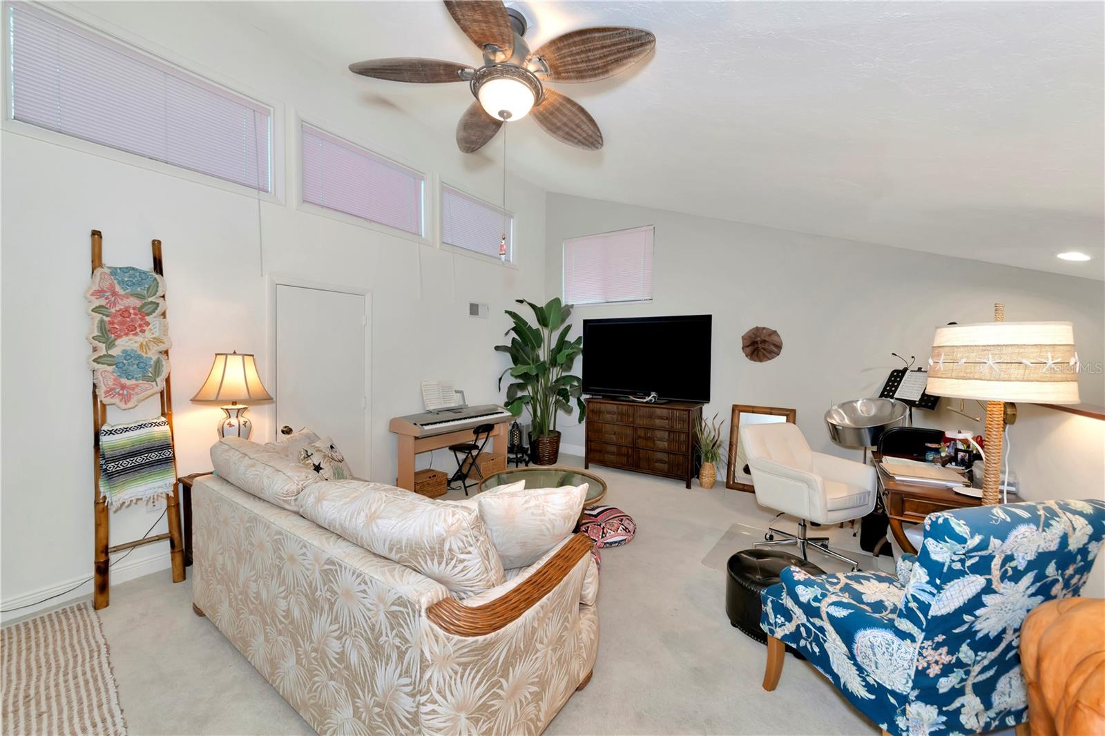 Sarasota, Florida, 34232, United States, 5 Bedrooms Bedrooms, ,3 BathroomsBathrooms,Residential,Active,1953667