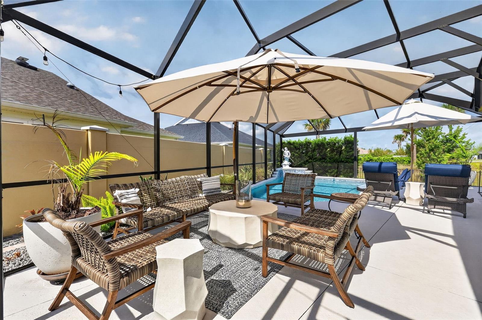 The Villages, Florida, 32163, United States, 4 Bedrooms Bedrooms, ,3 BathroomsBathrooms,Residential,Active,2045554