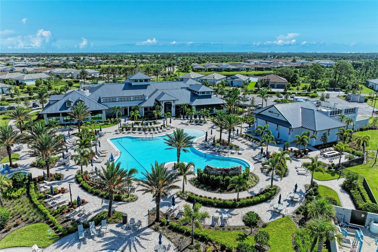 Nokomis, Florida, 34275, United States, 3 Bedrooms Bedrooms, ,4 BathroomsBathrooms,Residential,Active,2052000