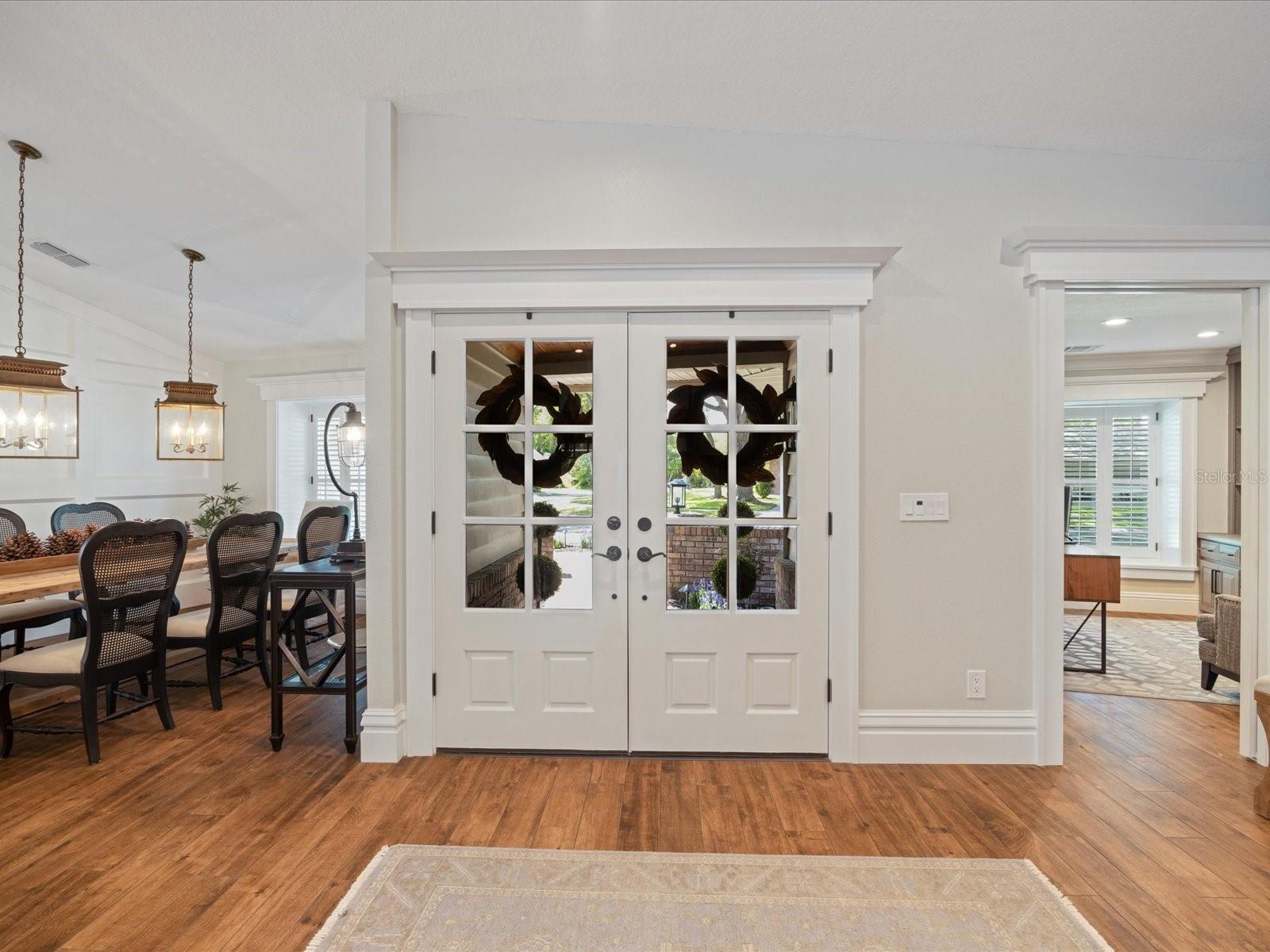 Safety Harbor, Florida, 34695, United States, 4 Bedrooms Bedrooms, ,3 BathroomsBathrooms,Residential,Active,2044155
