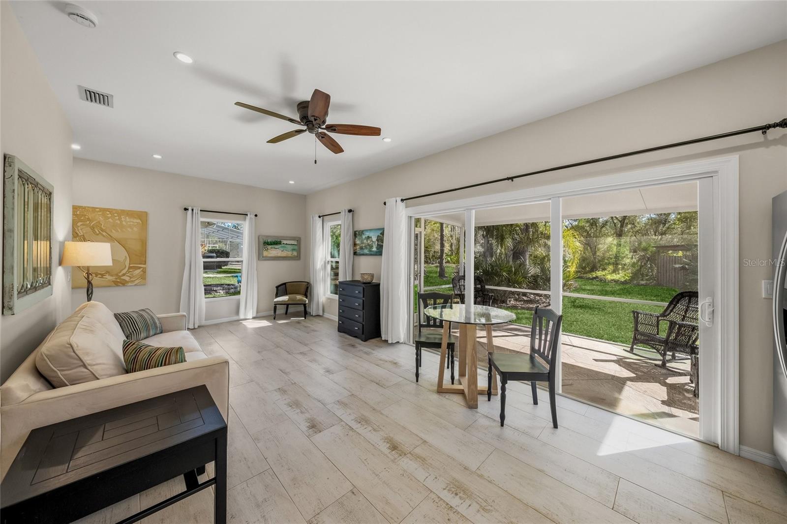 Sarasota, Florida, 34241, United States, 4 Bedrooms Bedrooms, ,5 BathroomsBathrooms,Residential,Active,2017104