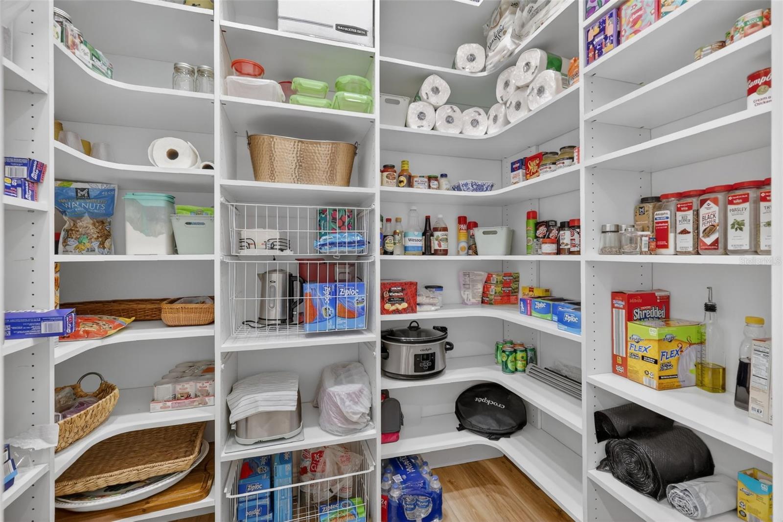 The Villages, Florida, 32159, United States, 3 Bedrooms Bedrooms, ,2 BathroomsBathrooms,Residential,Active,2006855