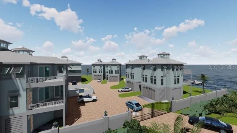 Bradenton, Florida, 34207, United States, 5 Bedrooms Bedrooms, ,5 BathroomsBathrooms,Residential,Active,2017114