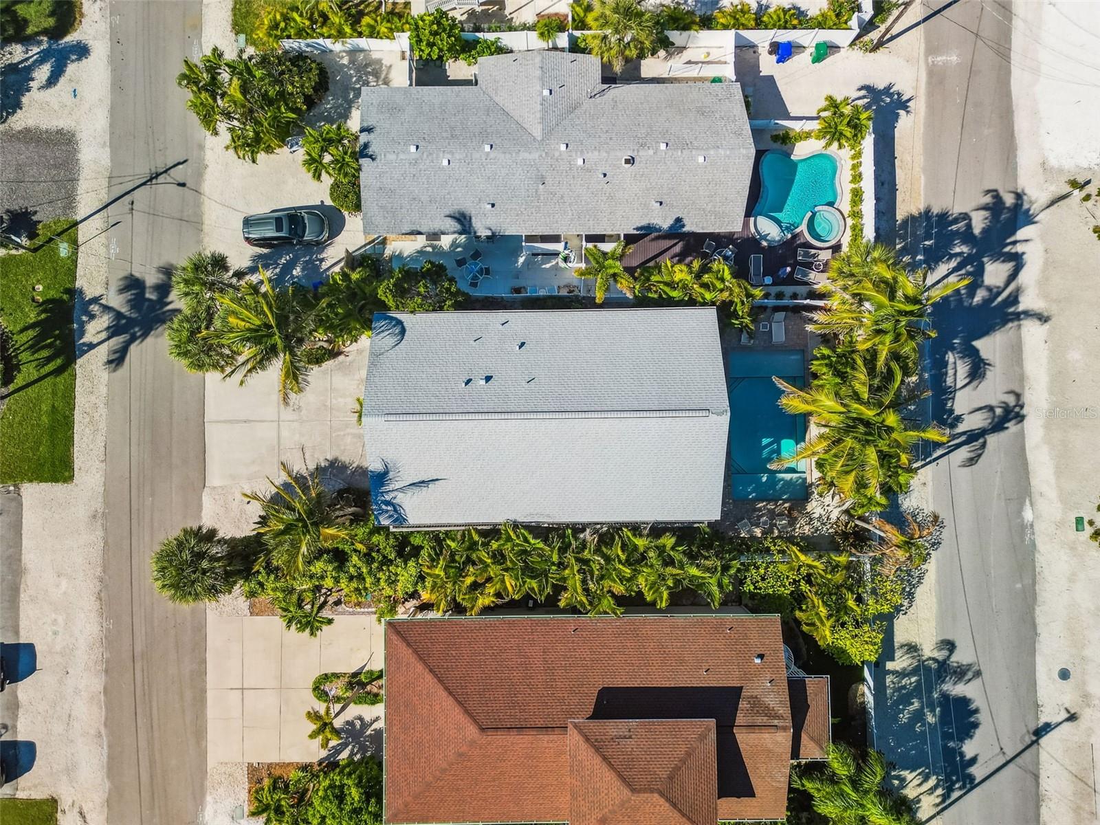 Anna Maria, Florida, 34216, United States, 3 Bedrooms Bedrooms, ,2 BathroomsBathrooms,Residential,Active,2007178