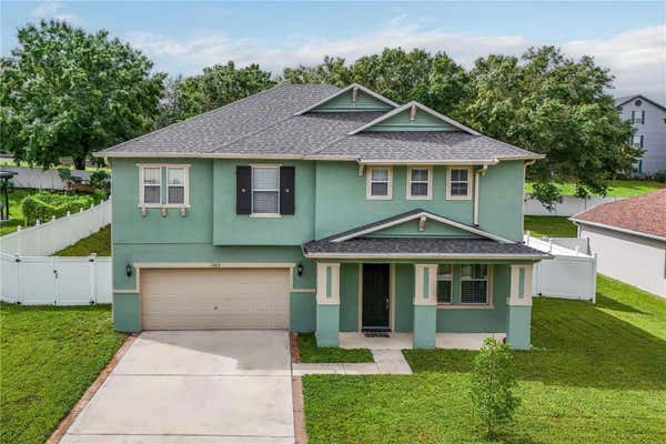 1563 PIER ST, CLERMONT, FL 34711 - Image 1