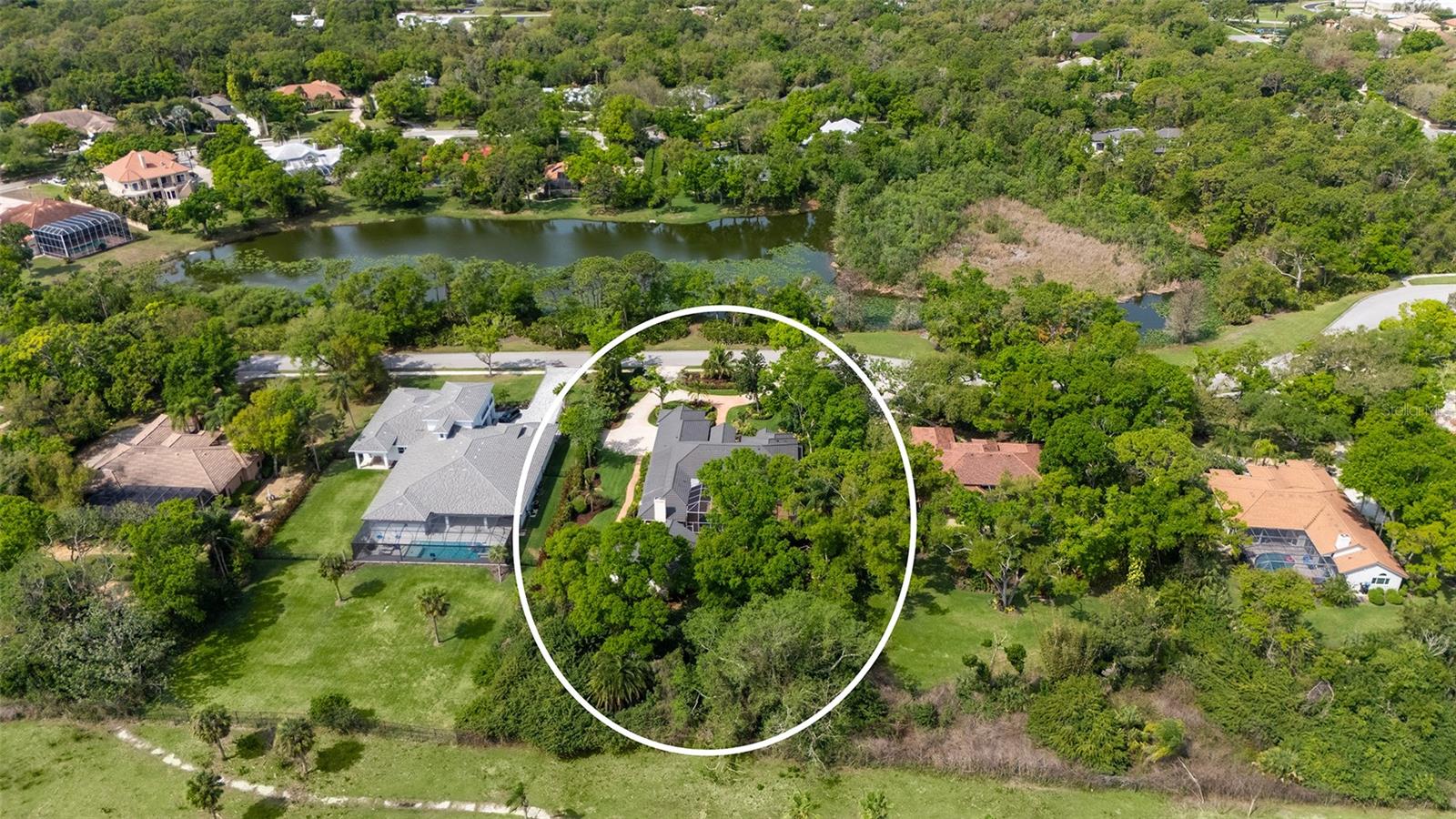 Sarasota, Florida, 34241, United States, 6 Bedrooms Bedrooms, ,5 BathroomsBathrooms,Residential,Active,2027822