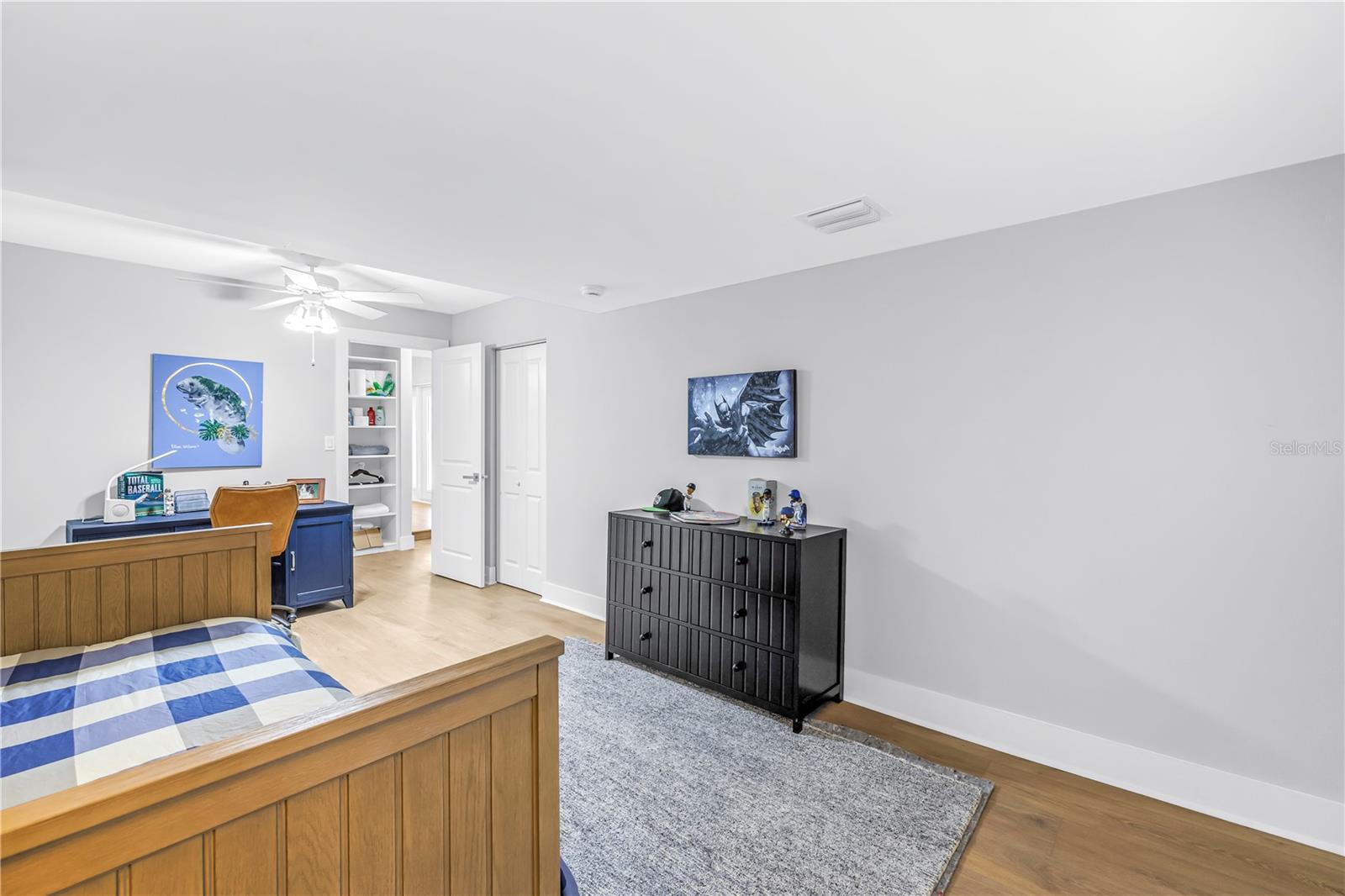 St Petersburg, Florida, 33704, United States, 4 Bedrooms Bedrooms, ,4 BathroomsBathrooms,Residential,Active,2013913