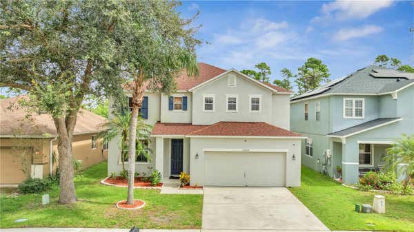 15025 PERDIDO DR, ORLANDO, FL 32828 - Image 1