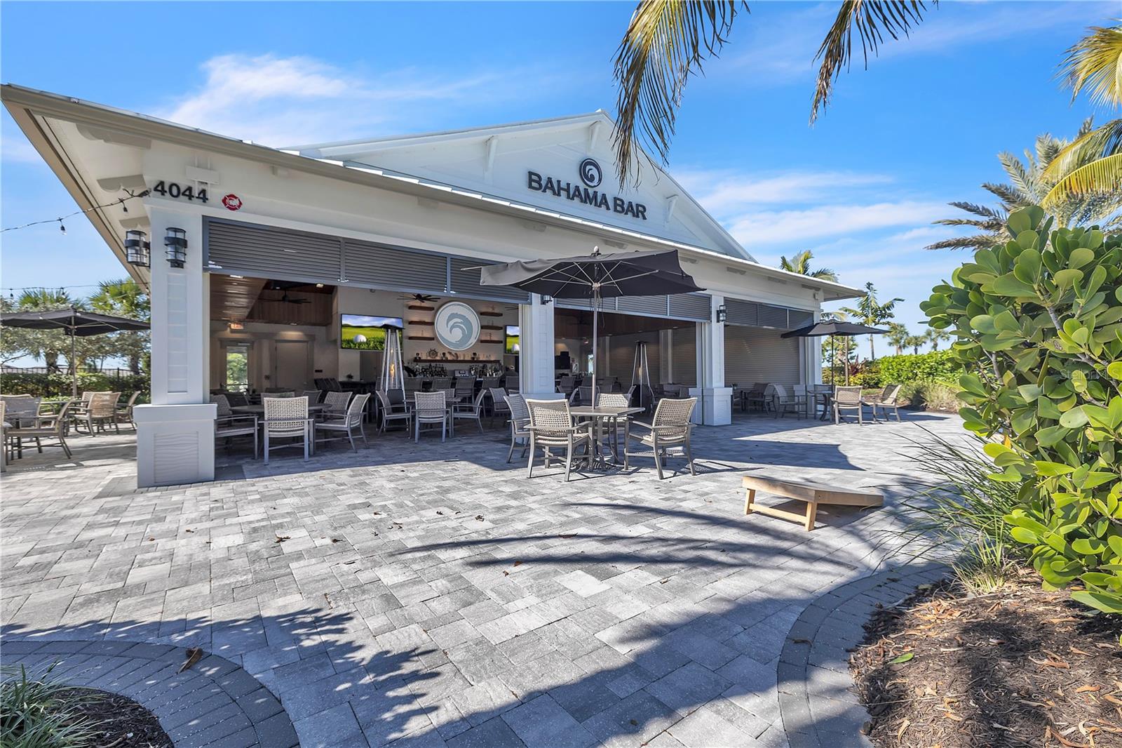 Bradenton, Florida, 34211, United States, 3 Bedrooms Bedrooms, ,3 BathroomsBathrooms,Residential,Active,2012894