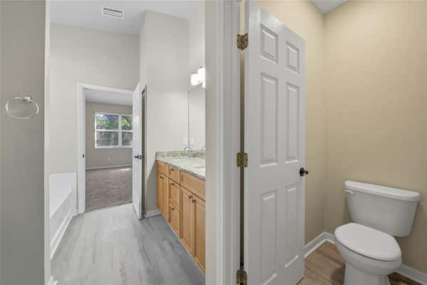 Angela Pham, St Petersburg, FL Real Estate Realtor - RE/MAX