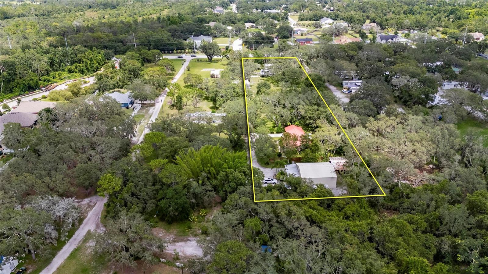 Riverview, Florida, 33569, United States, 3 Bedrooms Bedrooms, ,2 BathroomsBathrooms,Residential,Active,1929441