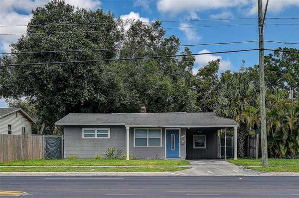 3751 38TH AVE N, SAINT PETERSBURG, FL 33713 - Image 1