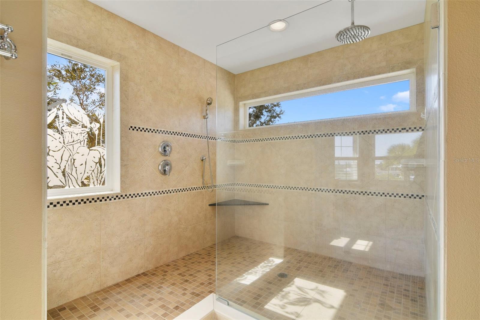 Flagler Beach, Florida, 32136, United States, 6 Bedrooms Bedrooms, ,6 BathroomsBathrooms,Residential,Active,2007188