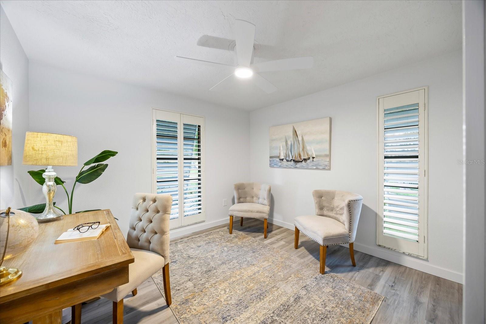 Clearwater, Florida, 33762, United States, 4 Bedrooms Bedrooms, ,3 BathroomsBathrooms,Residential,Active,1998569