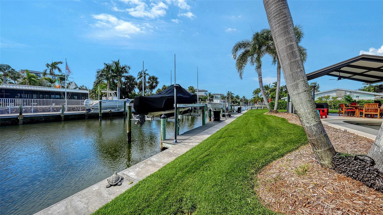 Sarasota, Florida, 34242, United States, 2 Bedrooms Bedrooms, ,2 BathroomsBathrooms,Residential,Active,1971807