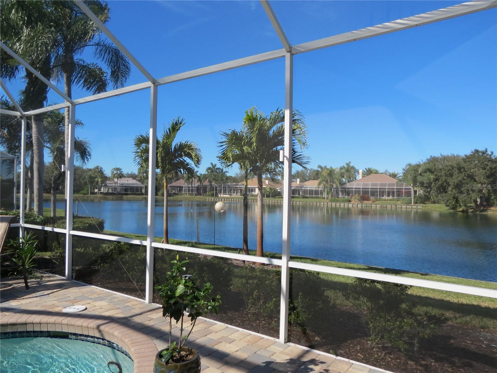 University Park, Florida, 34201, United States, 3 Bedrooms Bedrooms, ,3 BathroomsBathrooms,Residential,Active,1999922