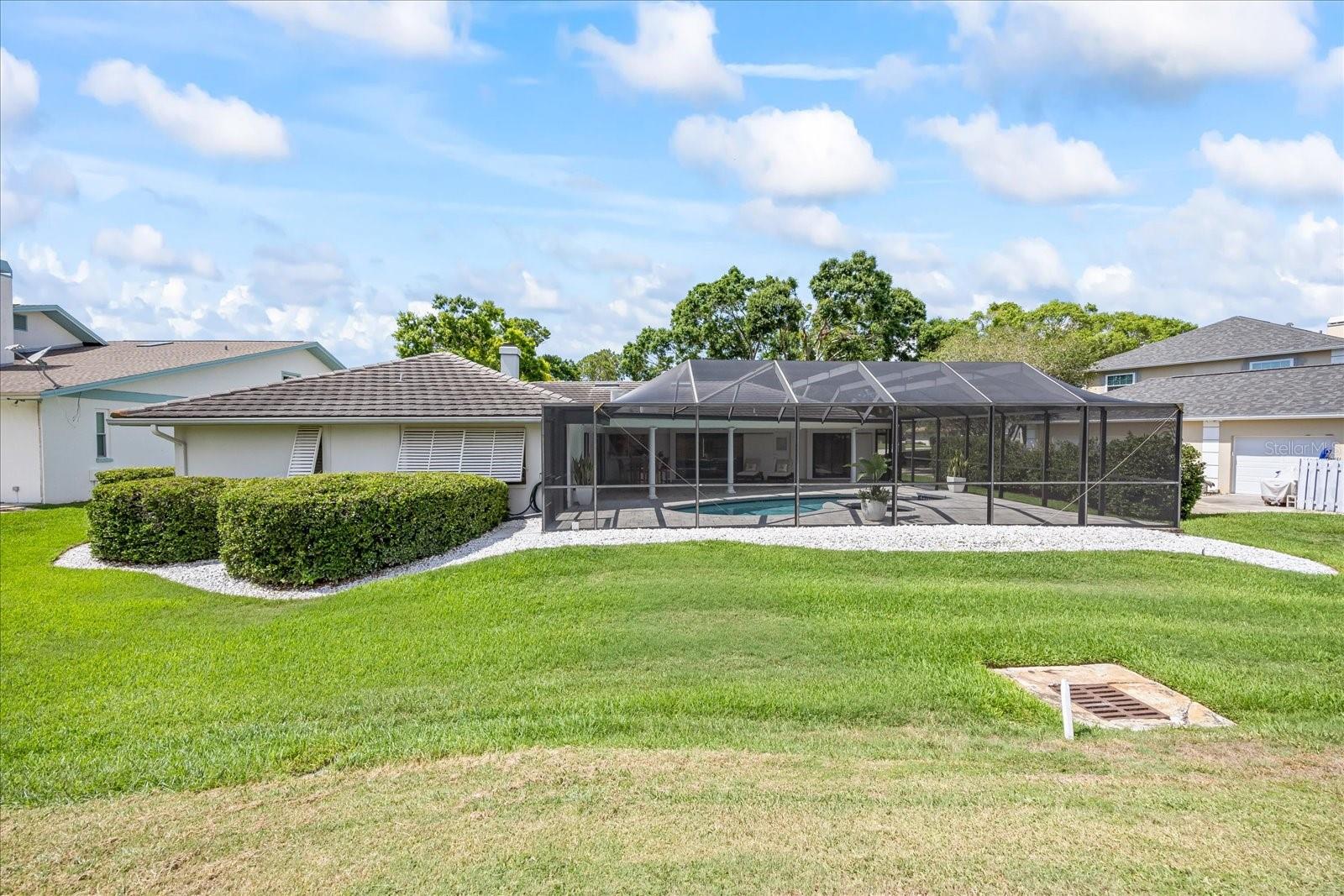 Clearwater, Florida, 33762, United States, 4 Bedrooms Bedrooms, ,3 BathroomsBathrooms,Residential,Active,1998569