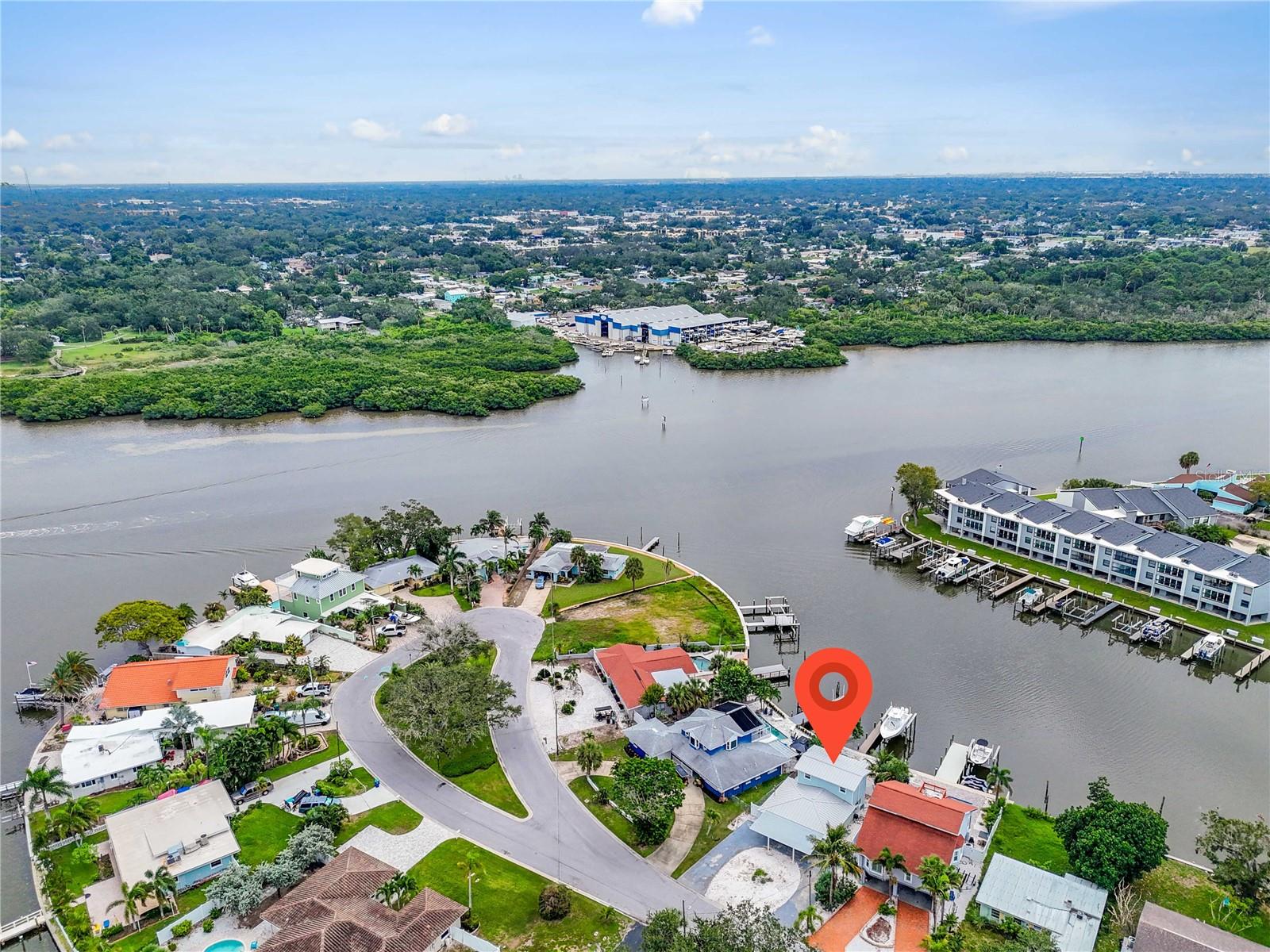 Indian Rocks Beach, Florida, 33785, United States, 3 Bedrooms Bedrooms, ,3 BathroomsBathrooms,Residential,Active,1945092