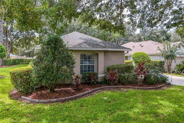 6044 SPRING CREEK CT, MOUNT DORA, FL 32757, photo 2 of 37