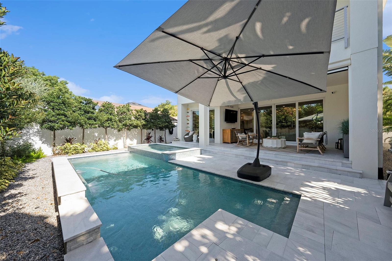 Tampa, Florida, 33629, United States, 4 Bedrooms Bedrooms, ,3 BathroomsBathrooms,Residential,Active,1914639