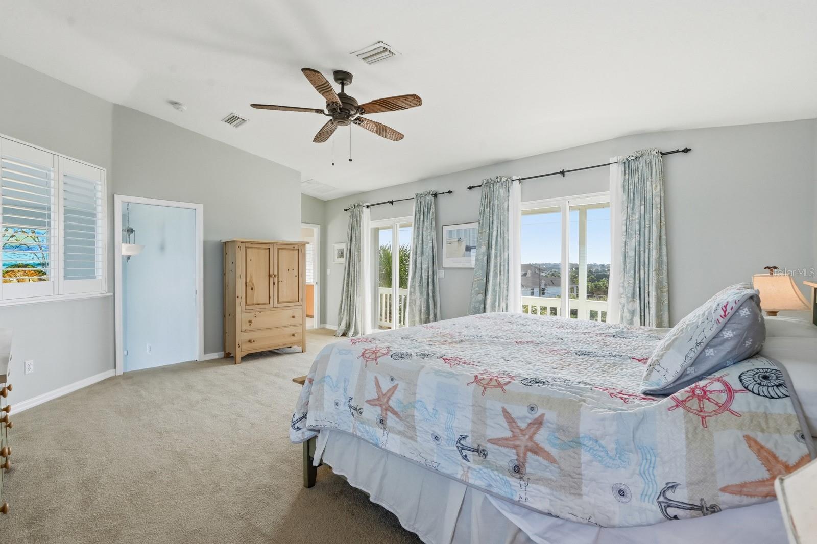 Flagler Beach, Florida, 32136, United States, 5 Bedrooms Bedrooms, ,3 BathroomsBathrooms,Residential,Active,1999191