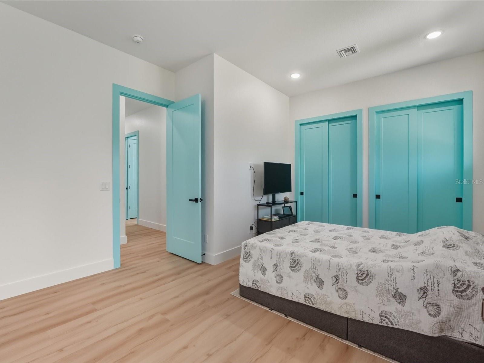 Englewood, Florida, 34223, United States, 4 Bedrooms Bedrooms, ,4 BathroomsBathrooms,Residential,Active,2007187