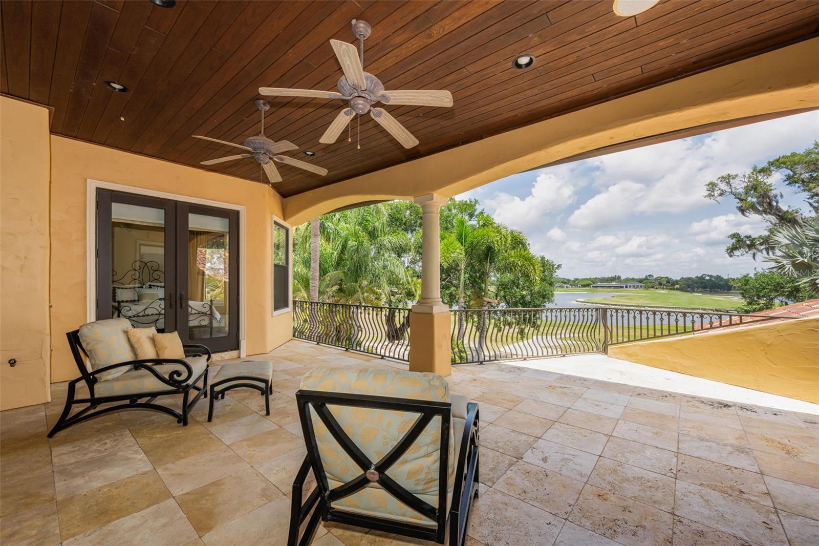 Trinity, Florida, 34655, United States, 5 Bedrooms Bedrooms, ,6 BathroomsBathrooms,Residential,Pending,2045561