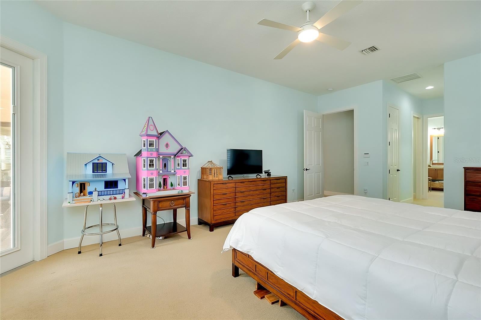 Venice, Florida, 34285, United States, 3 Bedrooms Bedrooms, ,3 BathroomsBathrooms,Residential,Active,2008926