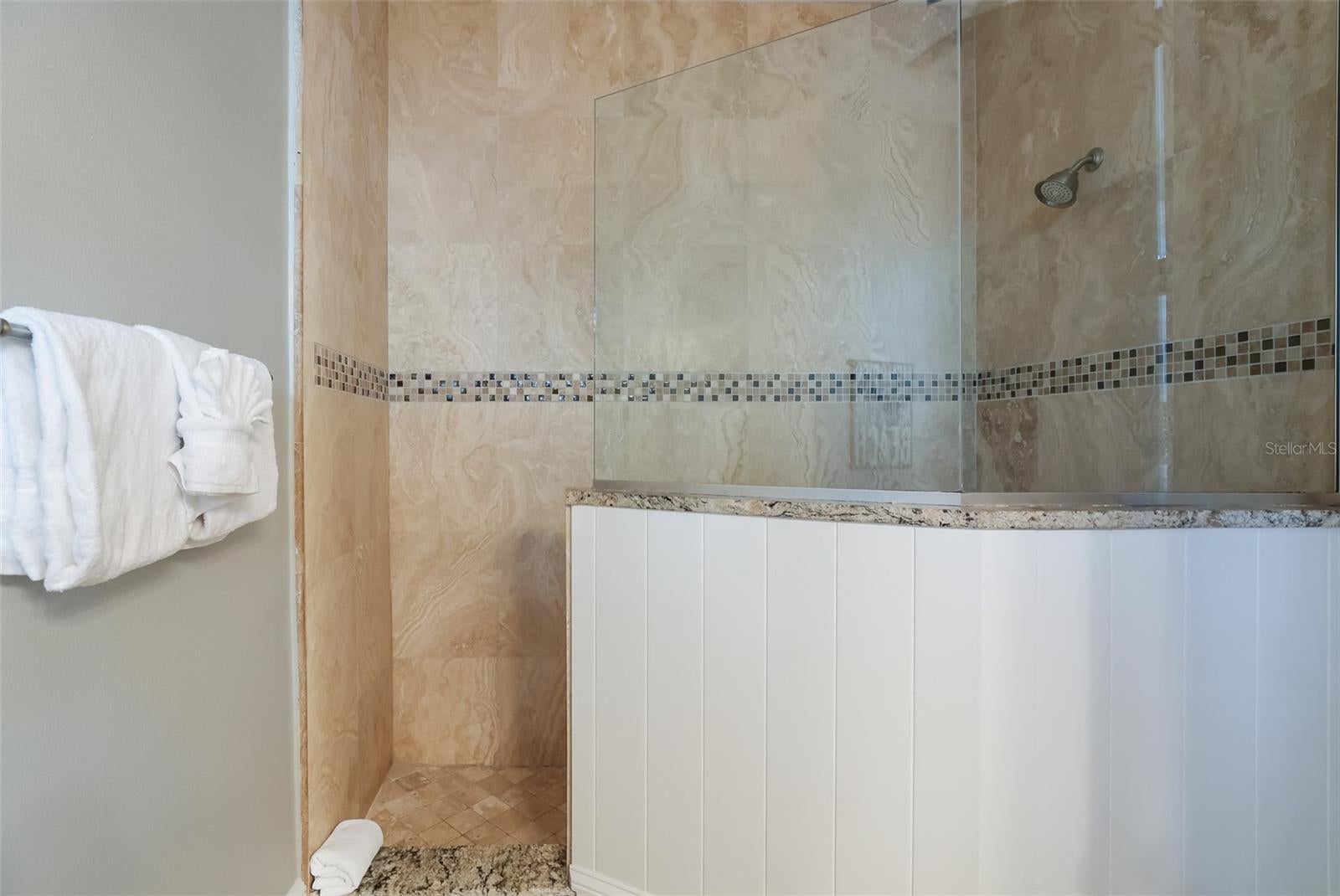 Anna Maria, Florida, 34216, United States, 5 Bedrooms Bedrooms, ,5 BathroomsBathrooms,Residential,Active,1780350