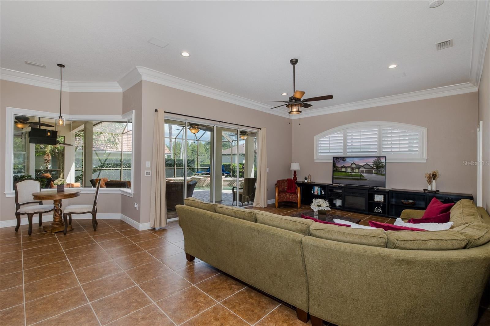Trinity, Florida, 34655, United States, 5 Bedrooms Bedrooms, ,4 BathroomsBathrooms,Residential,Active,1922329