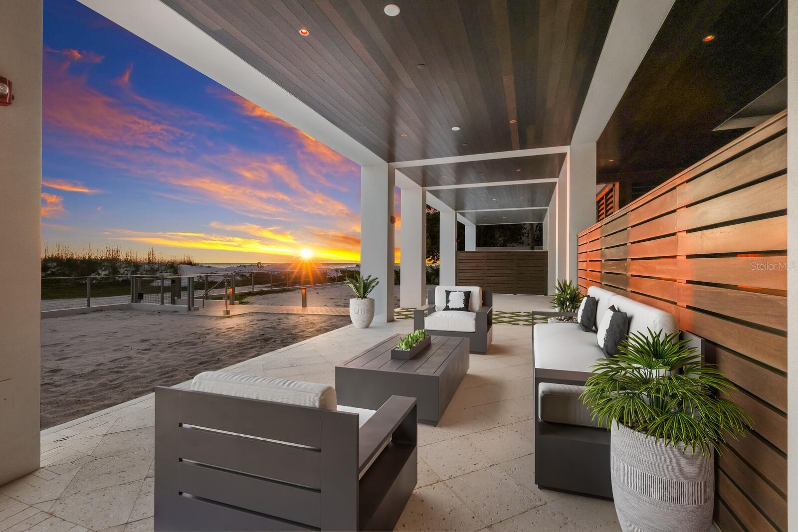 Sarasota, Florida, 34242, United States, ,5 BathroomsBathrooms,Residential,Active,1704010