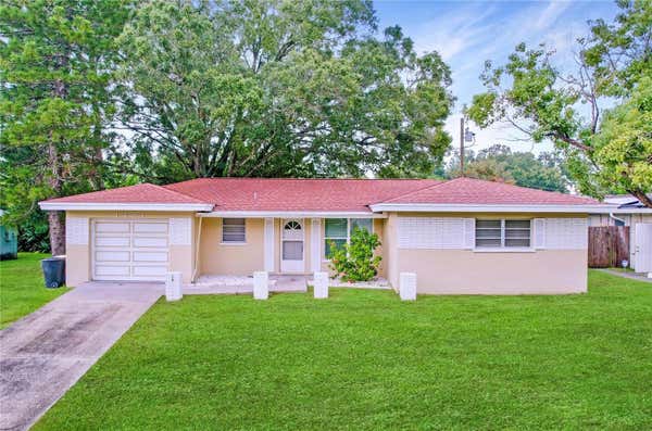 1474 FAIRMONT ST, CLEARWATER, FL 33755 - Image 1