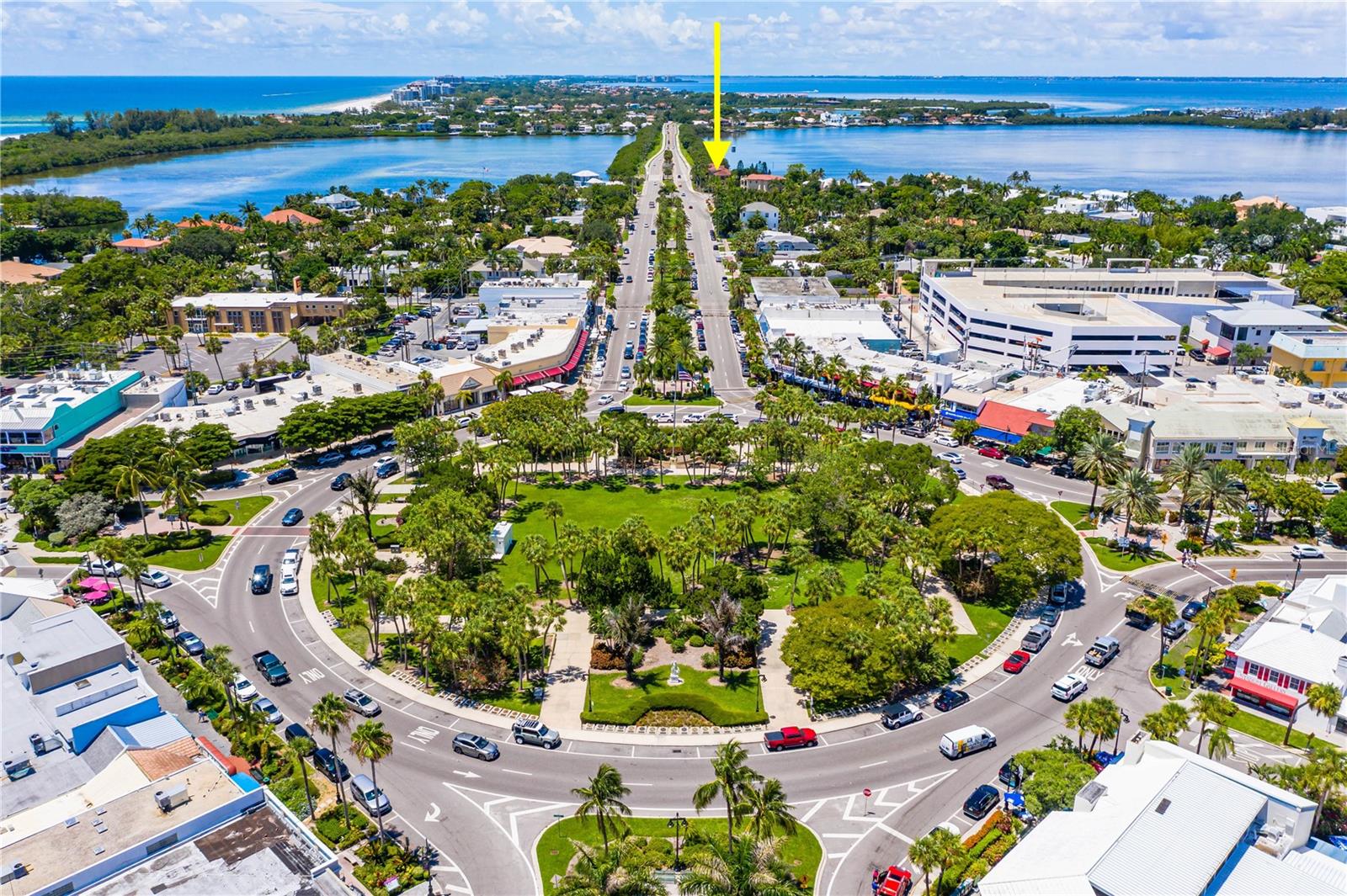 Sarasota, Florida, 34236, United States, 5 Bedrooms Bedrooms, ,6 BathroomsBathrooms,Residential,Active,1834475