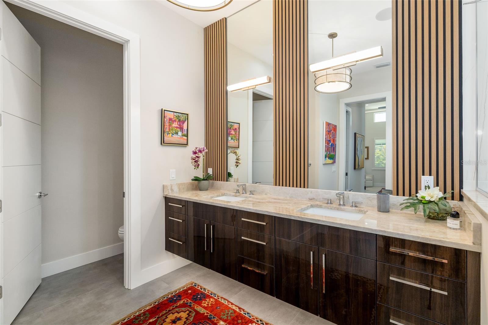 Sarasota, Florida, 34231, United States, 4 Bedrooms Bedrooms, ,5 BathroomsBathrooms,Residential,Active,1773507