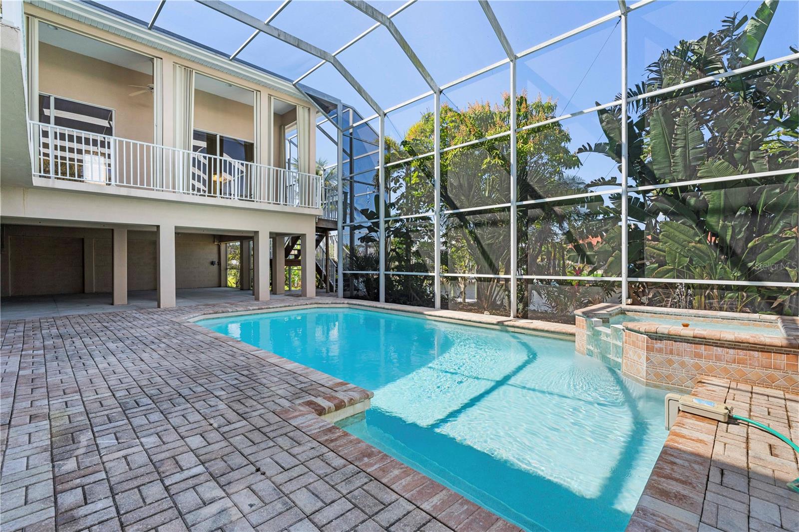 Port Charlotte, Florida, 33952, United States, 5 Bedrooms Bedrooms, ,6 BathroomsBathrooms,Residential,Active,1726729