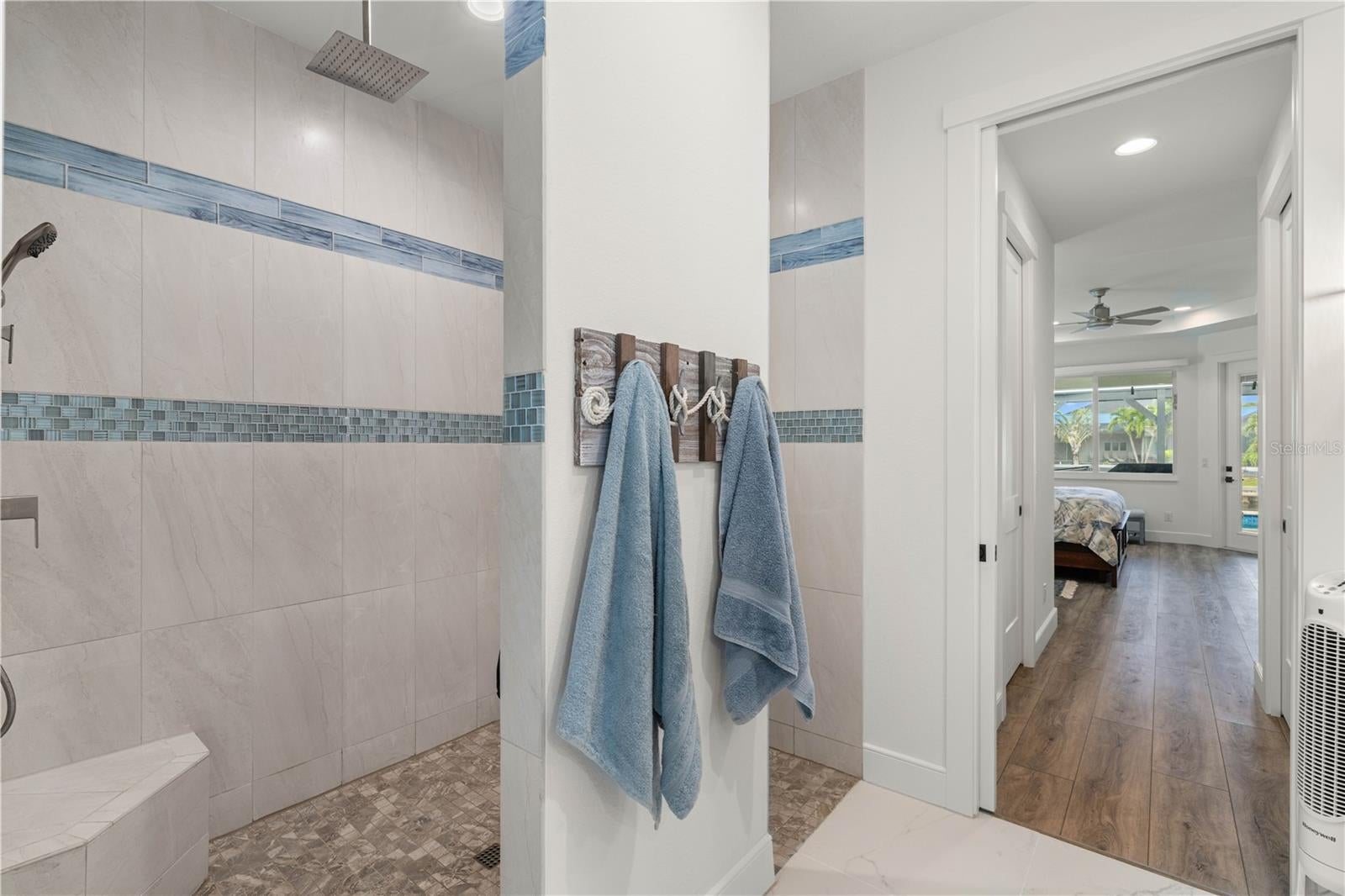 Punta Gorda, Florida, 33950, United States, 3 Bedrooms Bedrooms, ,3 BathroomsBathrooms,Residential,Active,1973261