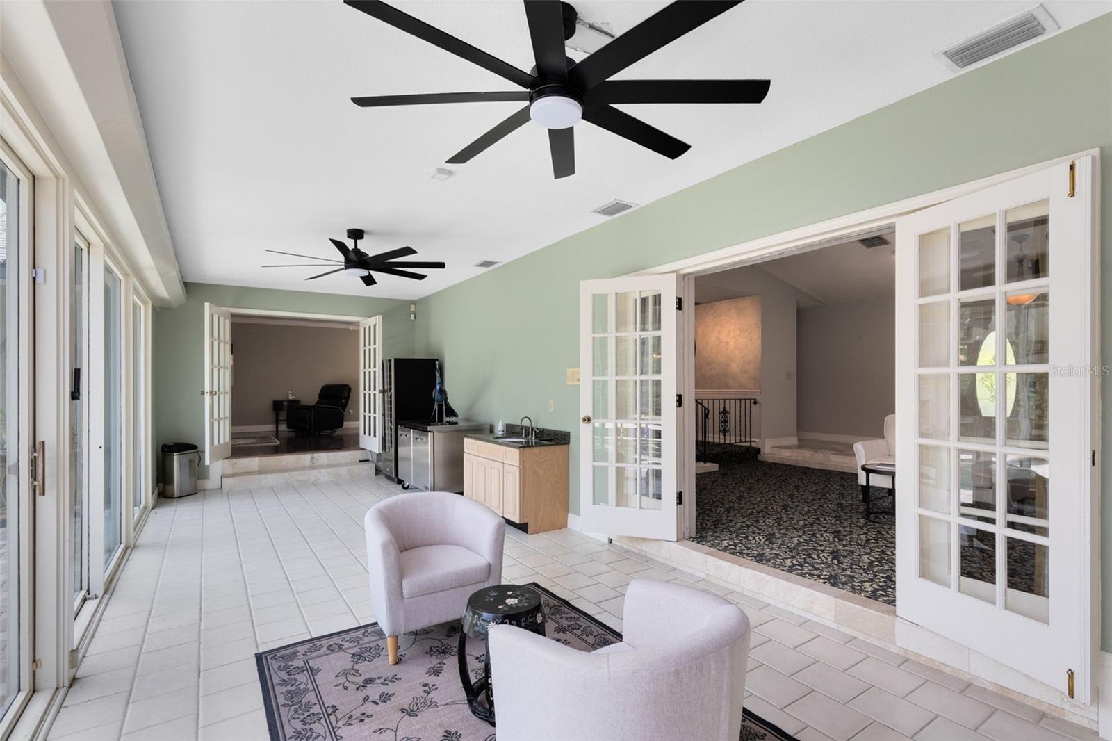 Winter Springs, Florida, 32708, United States, 4 Bedrooms Bedrooms, ,3 BathroomsBathrooms,Residential,Active,1894515