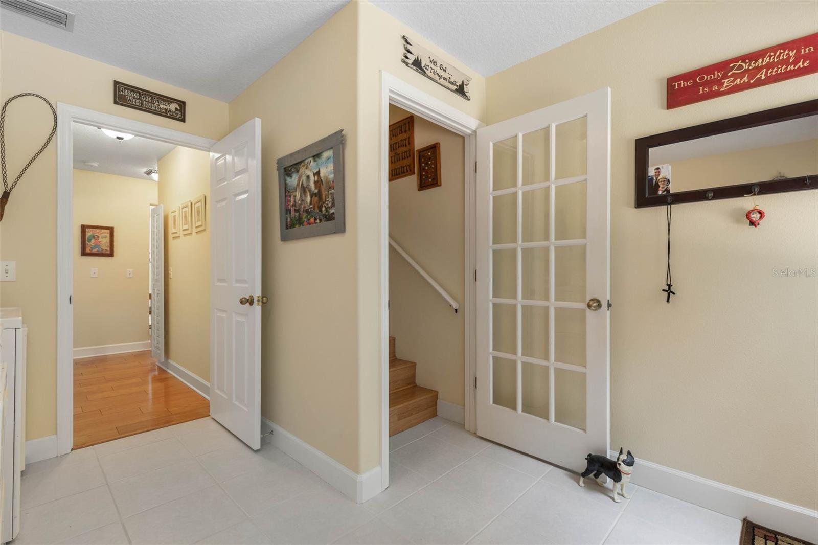 Flagler Beach, Florida, 32136, United States, 4 Bedrooms Bedrooms, ,5 BathroomsBathrooms,Residential,Active,2007152