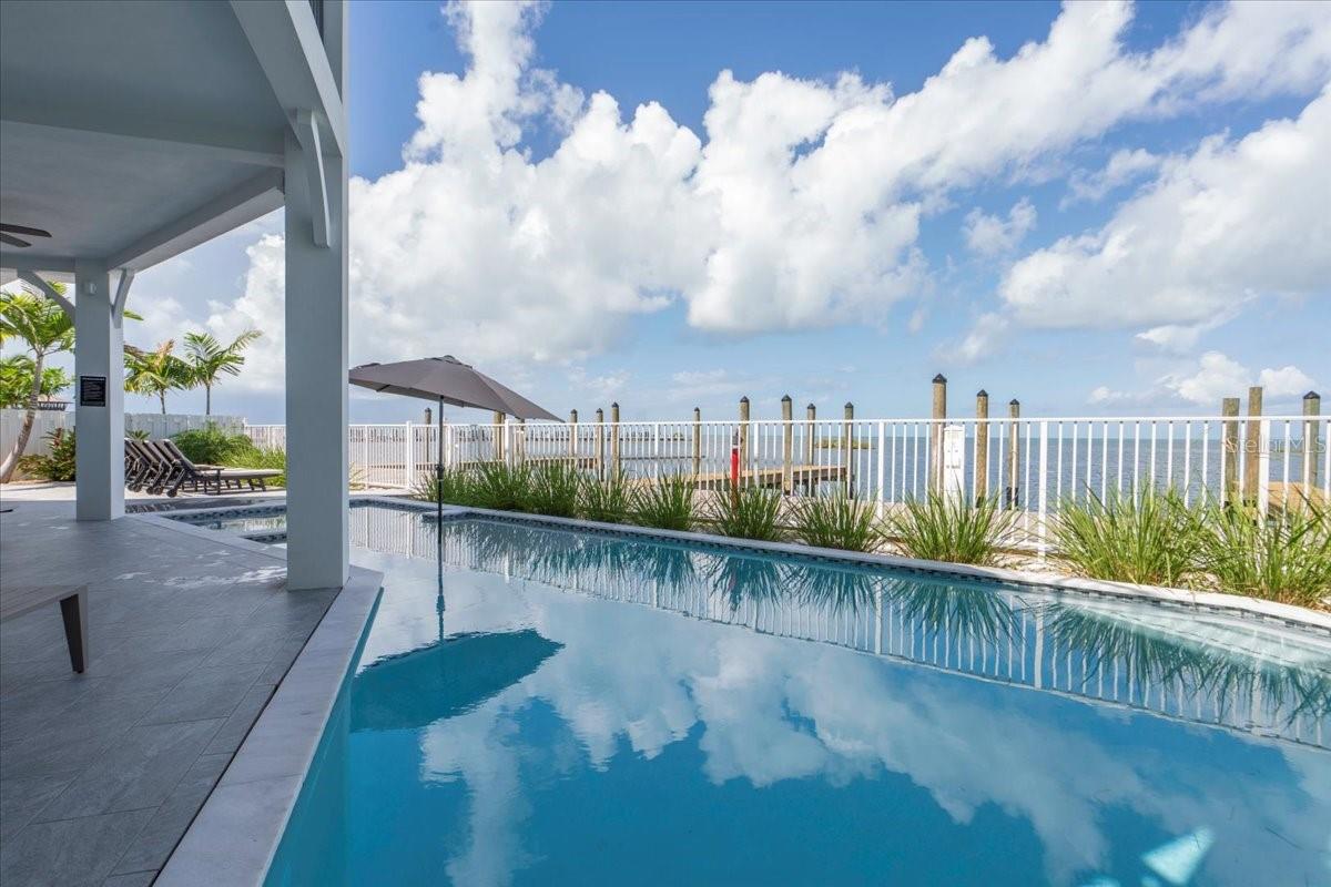 Marathon, Florida, 33050, United States, 5 Bedrooms Bedrooms, ,5 BathroomsBathrooms,Residential,Active,2011845