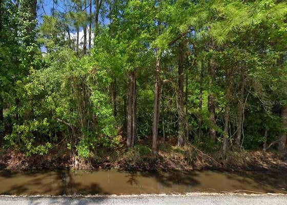 WHITE WATER LN, ZEPHYRHILLS, FL 33544 - Image 1